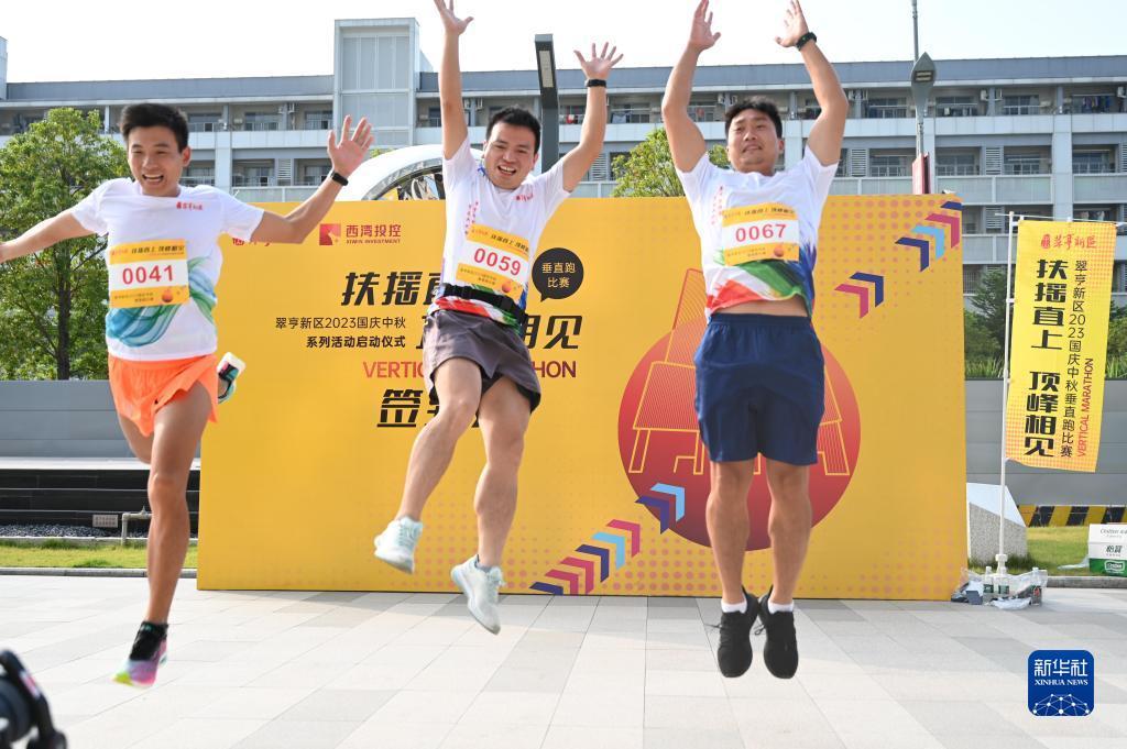 龙虎和怎么追和